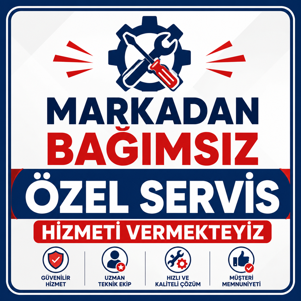 Narman Amana Buzdolabı Servisi markadan bağımsız teknik servis